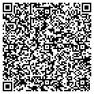 QR code with Carrin Andress Variety Stores contacts