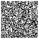 QR code with Carrison Reproductions contacts