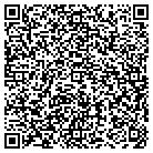 QR code with Carroll Creek Refinishing contacts