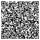 QR code with Carson Davis Ltd contacts
