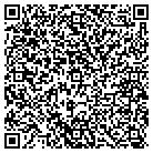 QR code with Carthom Upholstery Corp contacts