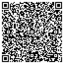QR code with Cbm Restoration contacts