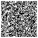 QR code with CDT's Auto REstoration & Collision Repair contacts