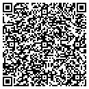QR code with Celestine Studio contacts
