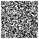 QR code with Cerami-Cure Restoration contacts