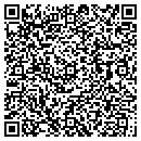 QR code with Chair Caners contacts