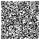 QR code with Chair Carla Caning Stellwagen contacts