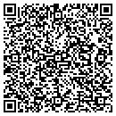 QR code with Chandelier Expo Inc contacts