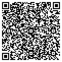 QR code with Ch Antiques contacts