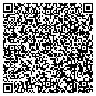 QR code with Chase Coman Restorations contacts