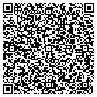 QR code with Chehaw River Woodworks contacts