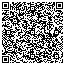 QR code with China Restoration contacts