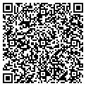 QR code with Christopher's contacts