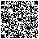 QR code with Chucks Furniture Restoration contacts