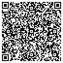QR code with Citizen Cane contacts