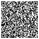 QR code with City Square Antiques contacts