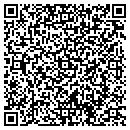 QR code with Classic Cane Chair Seating contacts