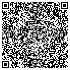 QR code with Clinton Furniture Refinishing contacts