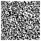 QR code with Clow Antiques Refinishing & Clock Shop contacts