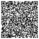 QR code with Coed Corp contacts