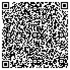 QR code with Coffee Grinder Antiques contacts