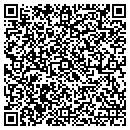 QR code with Colonial Brass contacts