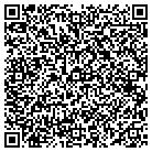 QR code with Colonial Wood Products Inc contacts