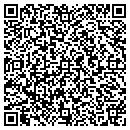 QR code with Cow Hollow Woodworks contacts