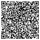 QR code with Crafted Design contacts