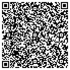 QR code with Craftsman Antiques-Refinishing contacts
