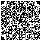 QR code with Creekside Restoration contacts
