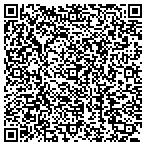 QR code with Crescent Woodworking contacts