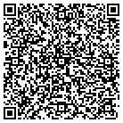 QR code with Collateral Evaluation Assoc contacts
