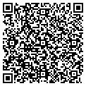 QR code with Crossroads In Time contacts