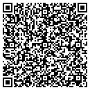 QR code with Crown Antiques contacts