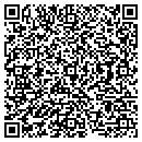 QR code with Custom Craft contacts