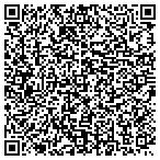 QR code with Custom Cushion & Fabric Showrm contacts