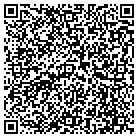 QR code with Custom Finishing By Robert contacts