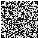 QR code with Custom Lighting contacts