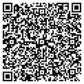 QR code with Custom Wood Crafts contacts