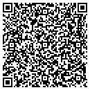 QR code with Custom Woodworking contacts