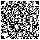 QR code with Dal Ponte Refinishing contacts
