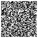 QR code with Dave's Furniture Restoration contacts