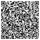 QR code with David Beckford Antq Rstrtns contacts