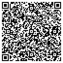 QR code with David Richardson Inc contacts