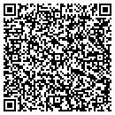 QR code with Davis Restoration Co contacts