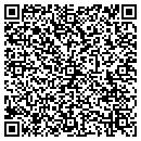 QR code with D C Furniture Refinishing contacts