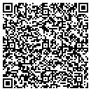 QR code with Decorators Gallery contacts