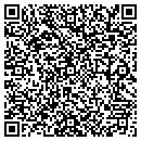 QR code with Denis Martinet contacts
