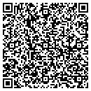 QR code with Devontry Workshop contacts